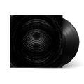 the killer: Vinyl LP