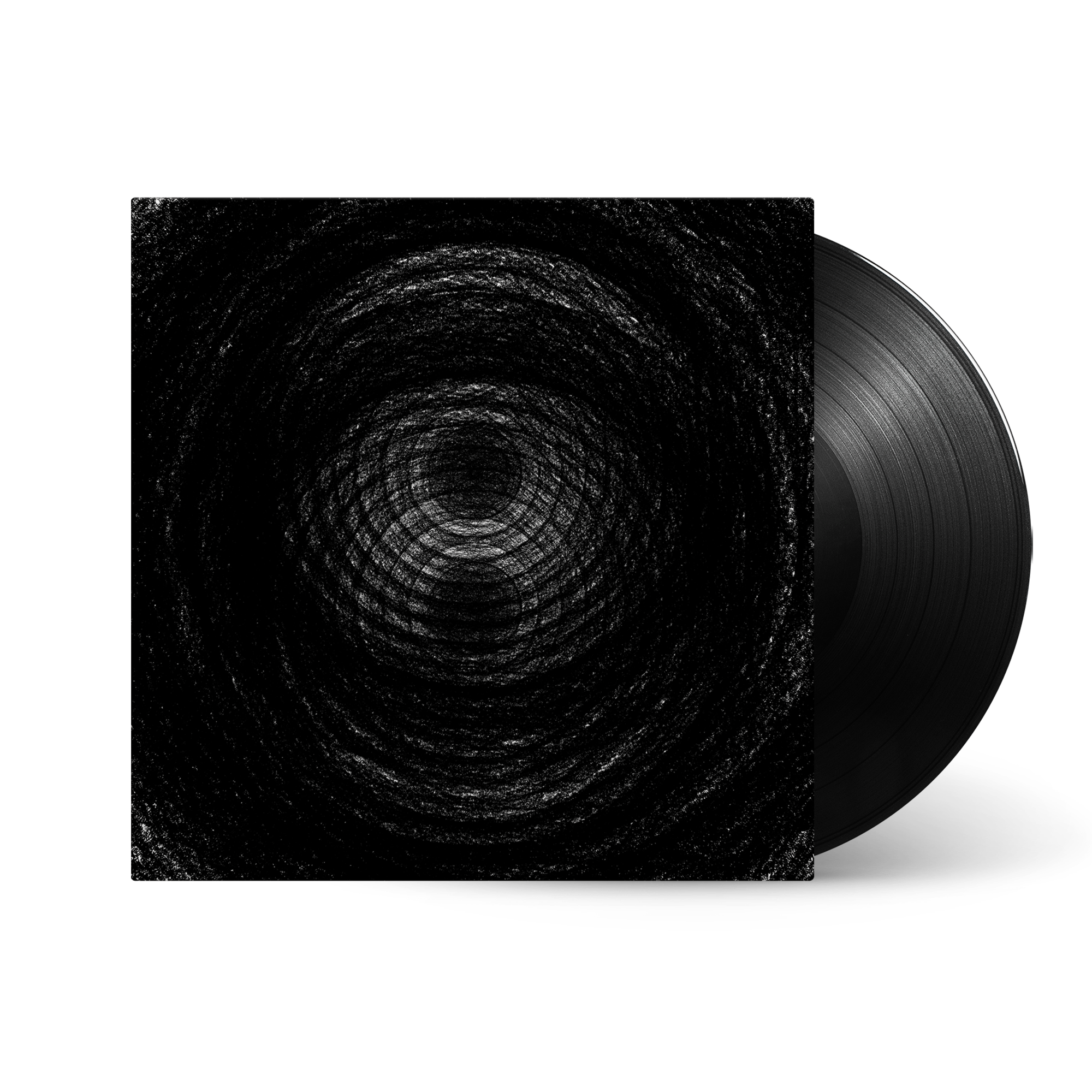 the killer: Vinyl LP