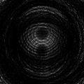 the killer: CD
