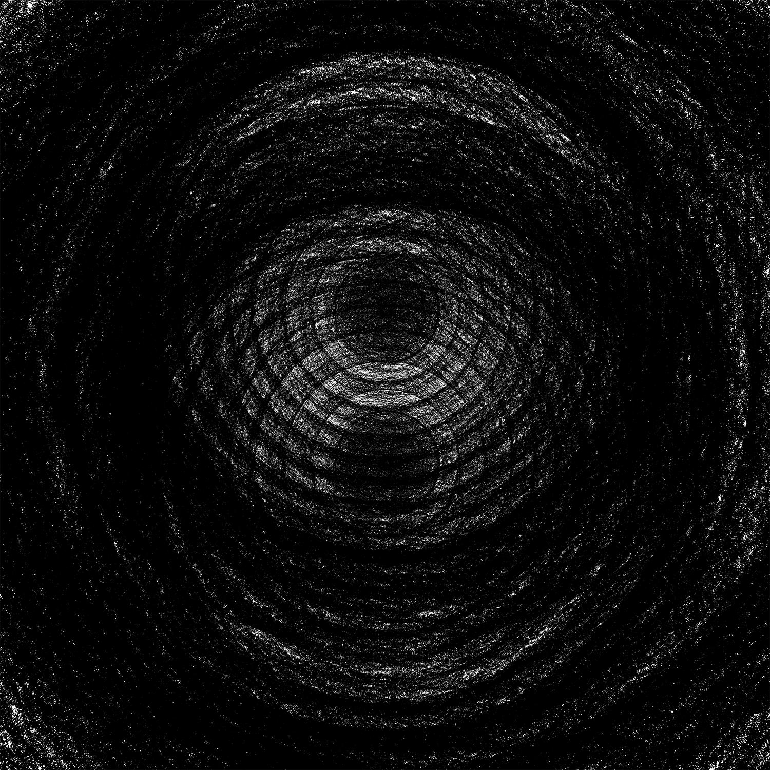 the killer: CD