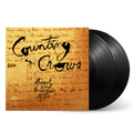 August and Everything After: Vinyl 2LP