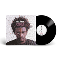 Cru (20th Anniversary Edition): Vinyl LP