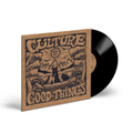 Good Things: Vinyl LP