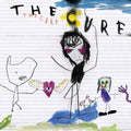 Cure: Vinyl 2LP (Import)