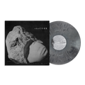 Songs Of A Lost World: Limited Marble Vinyl LP