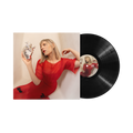 What Happened To The Heart? Pt. 2 Deluxe [RSD2026]