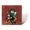 Not Your Muse: Limited Cream Vinyl LP