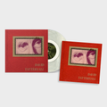 On The Sunny Side Of The Ocean: Vinyl LP + Limited Edition Signed Art Card