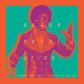 Borga Revolution Vol. 2 Vinyl 2LP