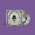 Medicine: CD