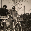 Quartet Plus Two: CD