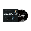 For Your Pleasure: 2CD Hardcover Digi-Book