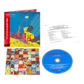Still Life (American Concert 1981) (1982): 1CD (SHM-CD)