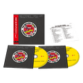 Still Life (Wembley Stadium 1982) (2021): 2CD (SHM-CD)