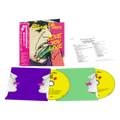 Love You Live (1977): 2CD (SHM-CD)