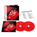 Live Licks (2004): 2CD (SHM-CD)