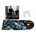 Stripped (1995): 1CD (SHM-CD)
