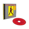 My Aim Is True: CD Album