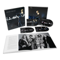 For Your Pleasure: 3CD/1DVD