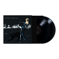 For Your Pleasure: Black Vinyl 2LP