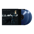 For Your Pleasure: Blue Pearl Colour 2LP