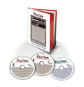 At The BBC: The Complete Recordings 1979-1981 2CD+Blu-ray