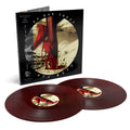 The Red Shoes: 180gm 'Dracula Red' Vinyl LP