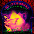 Glastonbury ’94 (Repress): Vinyl 3LP