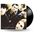 Souvlaki: Vinyl LP