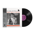 Where? (Original Jazz Classics 2024): Vinyl LP