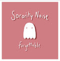 Forgettable: Limited Purple Vinyl LP