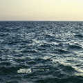 Following Sea: Vinyl LP