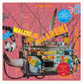 Duck Rock: Vinyl 2LP