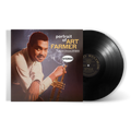 Portrait of Art Farmer: 180g Vinyl LP
