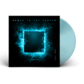Shock To The System - Part One: Limited Light Blue Vinyl LP