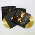 Da Vinci - Genius: Limited Gold Vinyl 2LP