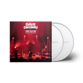 I Came From Love (Live from the Roundhouse): 2CD