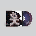 DK.01: Limited Edition Recycled Colour Vinyl 2LP