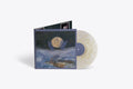 Patience, Moonbeam: Amber Cloud Coloured Vinyl LP