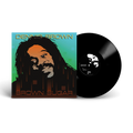 Brown Sugar: Vinyl LP