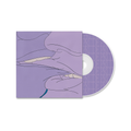 PRUDE: CD