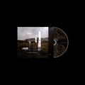 Less: CD