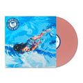 Chemical Miracle: Pink Vinyl LP