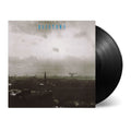 Raintown (35th Anniversary): Vinyl LP