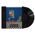 Goodbye, Hotel Arkada: Vinyl LP