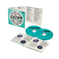 The Decca Years 1963 - Forty-Five 45s From The Pioneers Of British Pop: 2CD