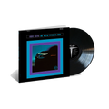 Night Train: Vinyl LP1