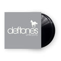 White Pony: Vinyl 2LP