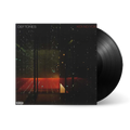 Koi No Yokan: Vinyl LP