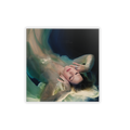 Higher Than Heaven: Glossy Photo Book with Deluxe CD (Limited Edition)